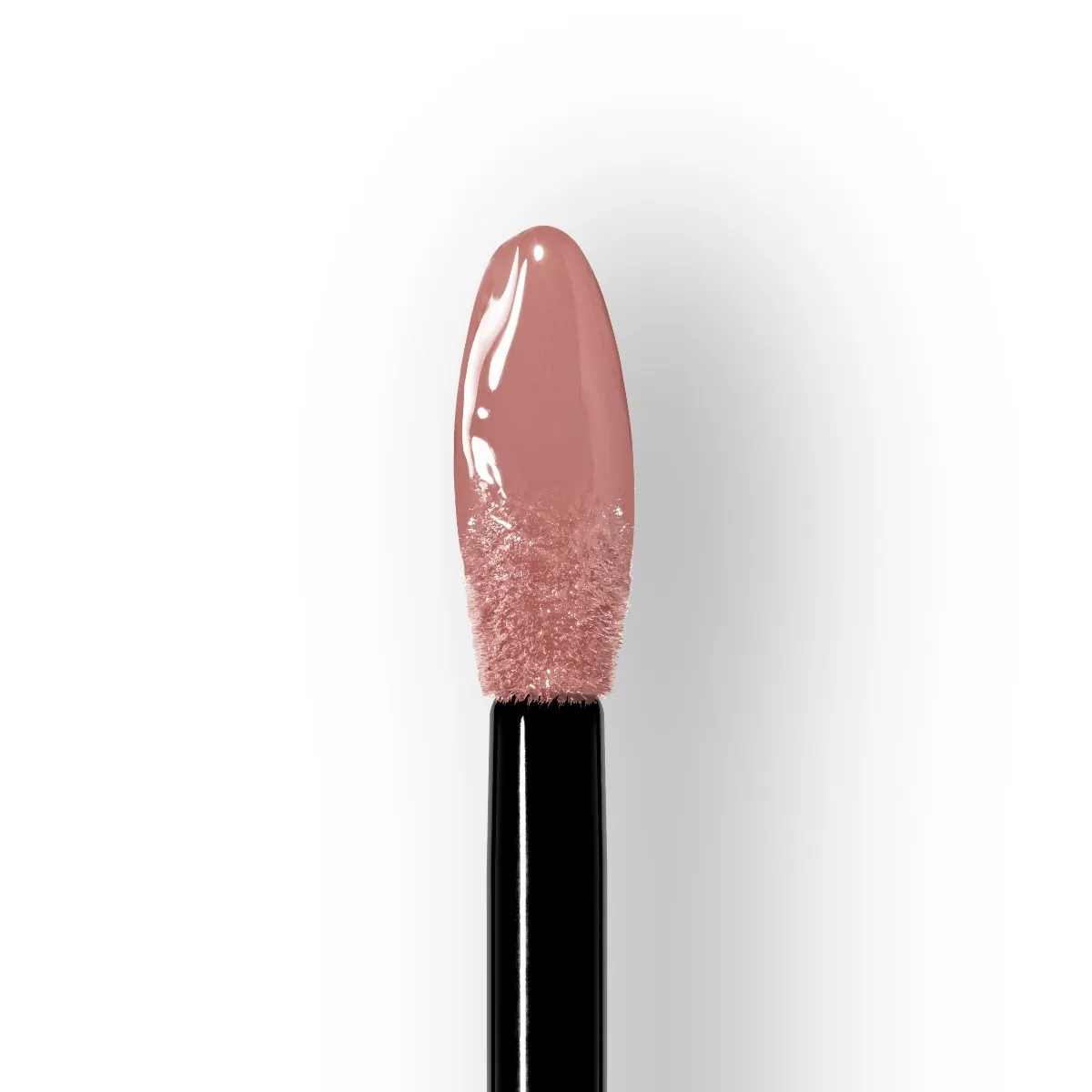Christian Louboutin Rouge Stiletto Vinyl Gloss – Lip Gloss – Smoky Nudy 392V - Beauty - alternate view 6